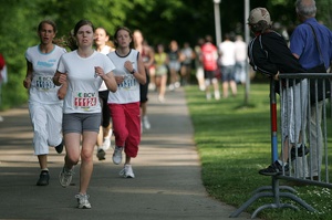 20km2007 014